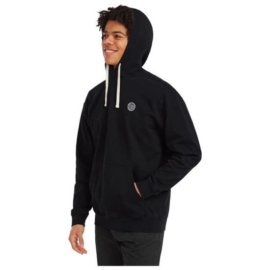 O'neill Ανδρικό φούτερ O'Riginals Hoodie